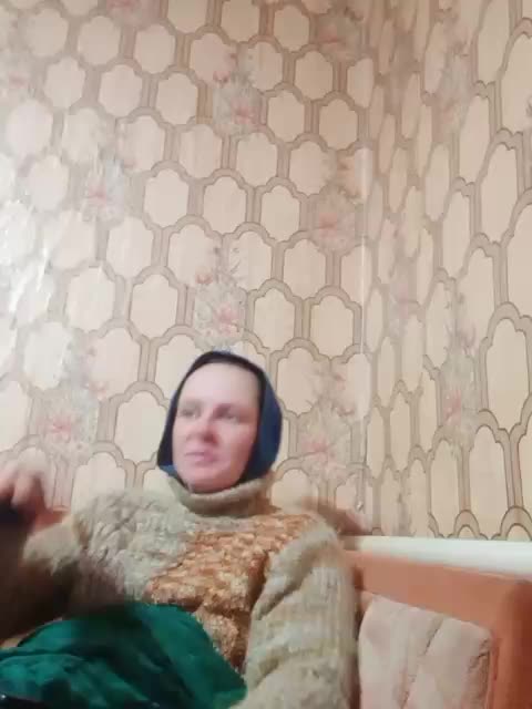 Calibriya Приват Записи 2026-02-23