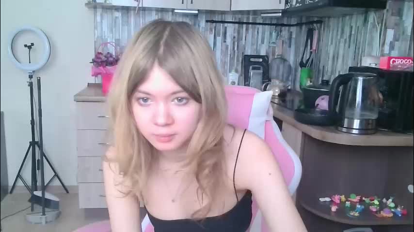 minnie_ange1 Приват Записи 2026-02-23
