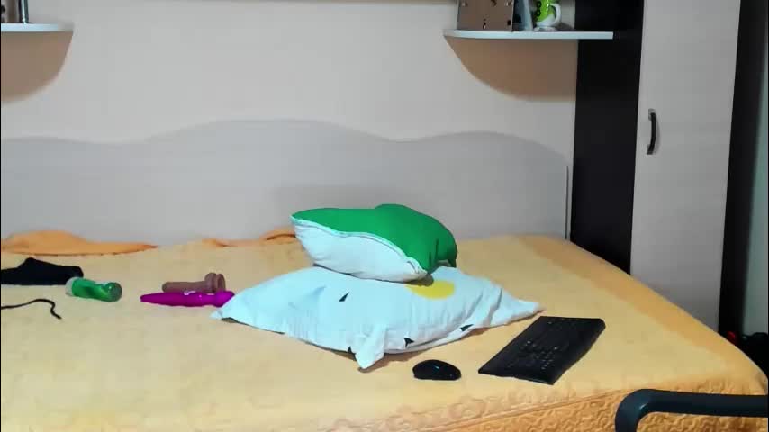 soffy_skye Приват Записи 2026-02-23