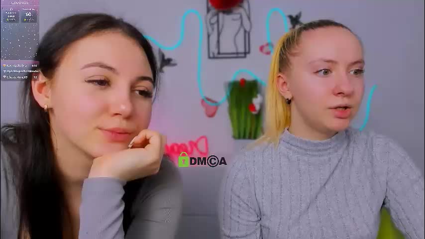 mila_glow Приват Записи 2026-02-23