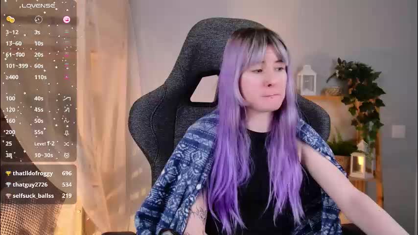 lexiwenford Приват Записи 2026-02-23