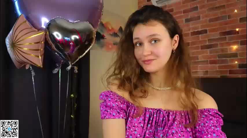 deyvessa Приват Записи 2026-02-23