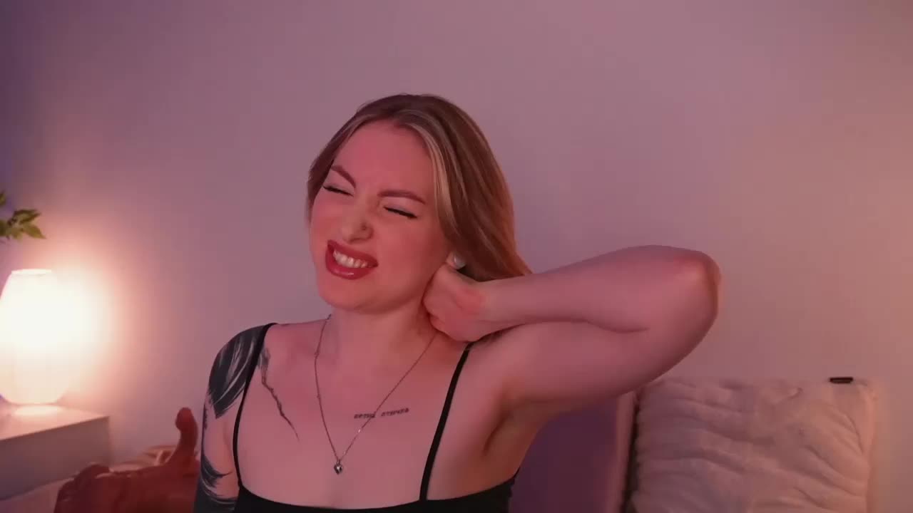 STANOVAYA300KG Приват Записи 2026-02-23