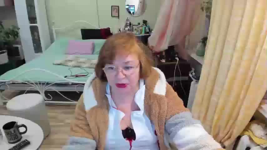 rekelme Приват Записи 2026-02-23