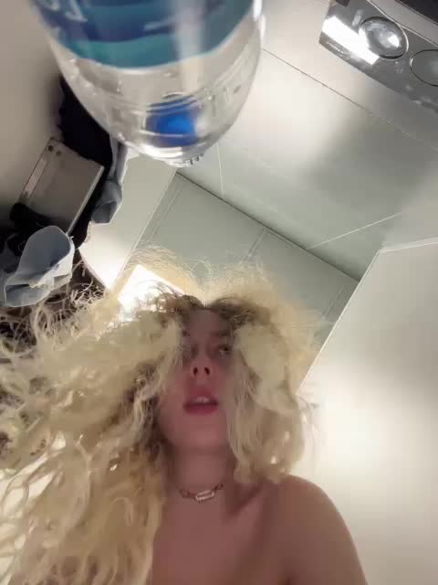 JJane- Приват Записи 2026-02-23