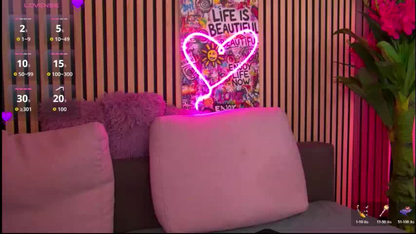 rebeldools Приват Записи 2026-02-23