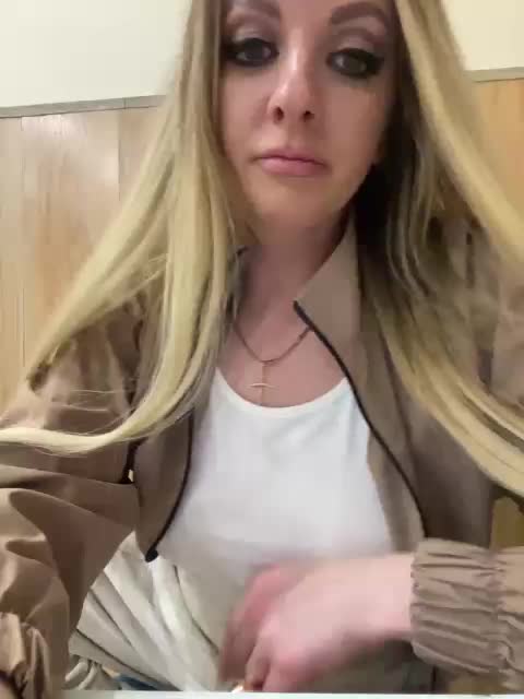 Nasty-tegress Приват Записи 2026-02-23