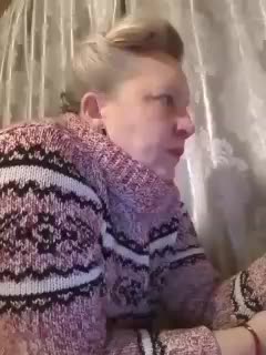 CerdAyaz Приват Записи 2026-02-23