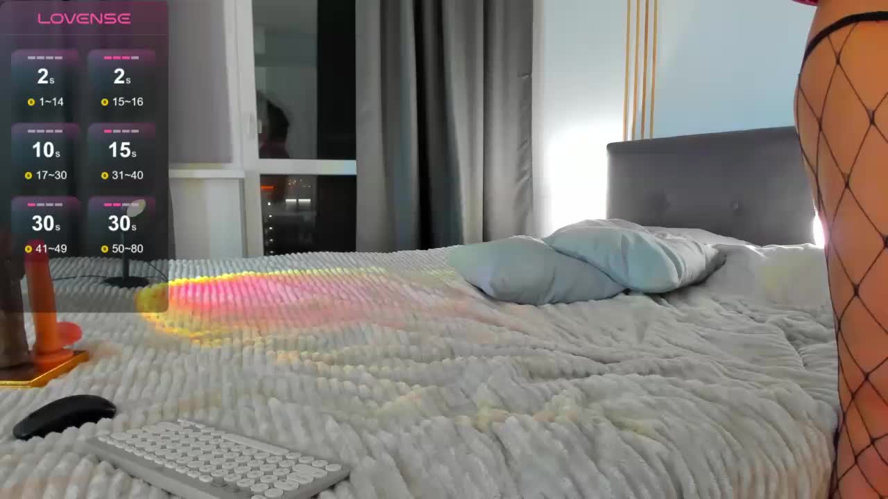 Luckydicewow Приват Записи 2026-02-23