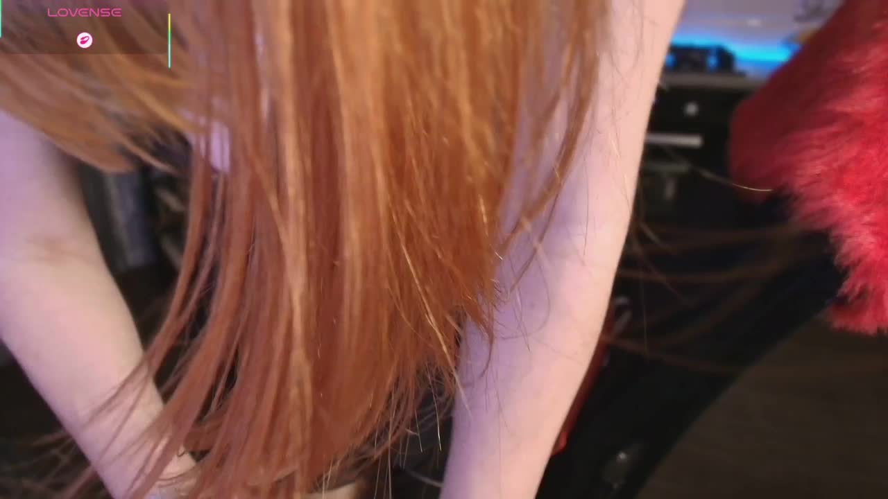 RedCandy_ Приват Записи 2026-02-23