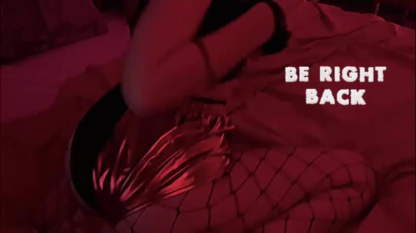 robert_lisa Приват Записи 2026-02-23