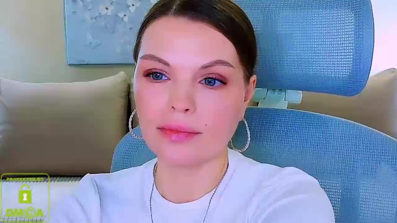 Audreyy Приват Записи 2026-02-23