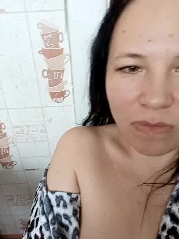 VictoriaPanther Приват Записи 2026-02-23