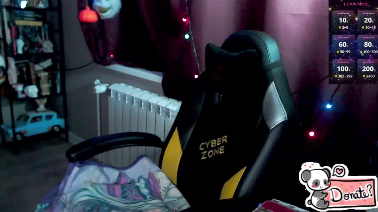 sweet_____cute Приват Записи 2026-02-23