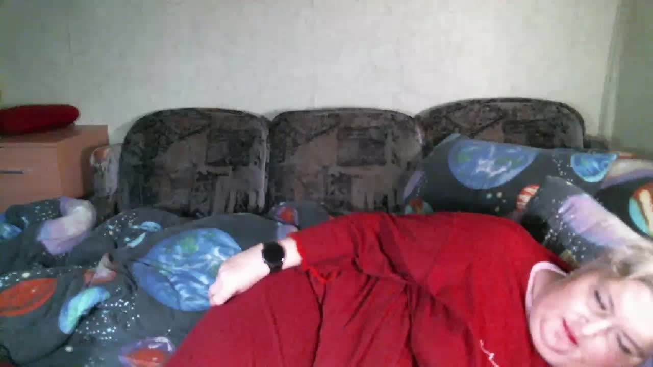 Lana0005 Приват Записи 2026-02-23