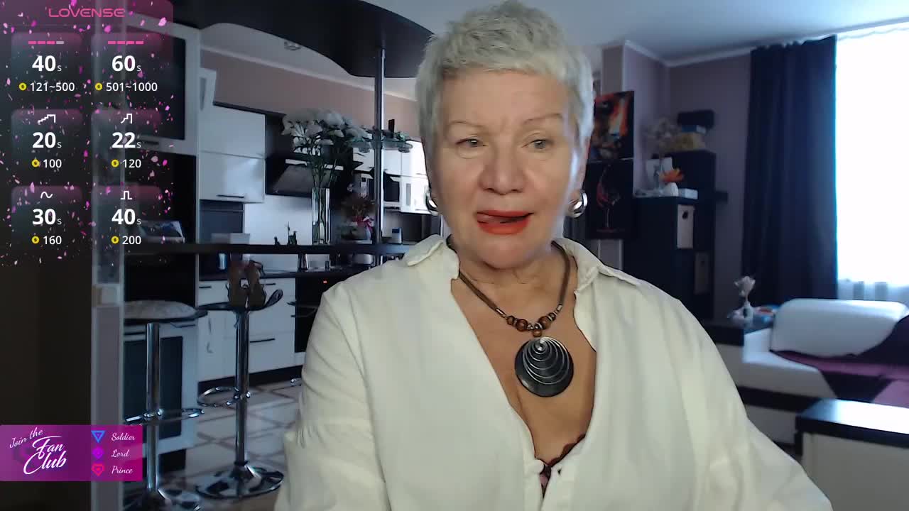 roxana-brooks Приват Записи 2026-02-23