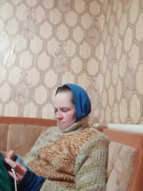 Calibriya Приват Записи 2026-02-23