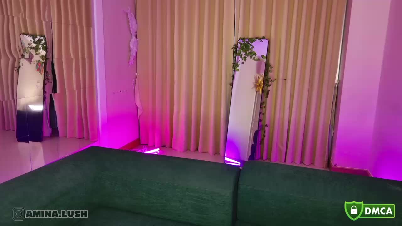 Serotoninaa Приват Записи 2026-02-23