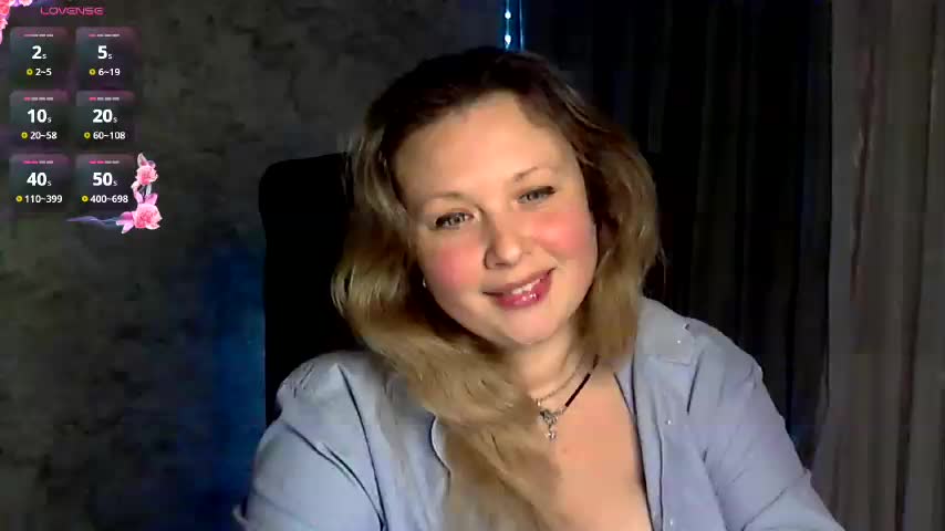 NERVOMOTINA Приват Записи 2026-02-23