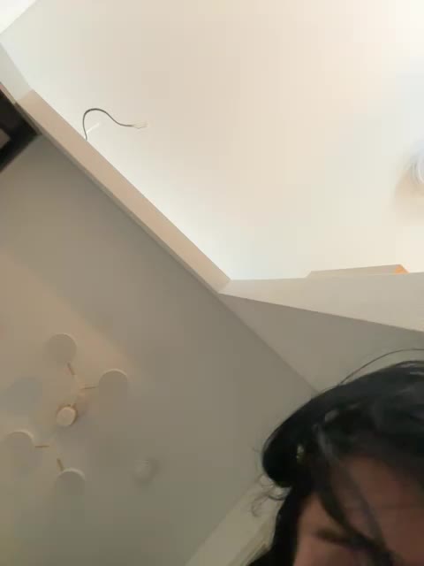 NotBellucci Приват Записи 2026-02-23