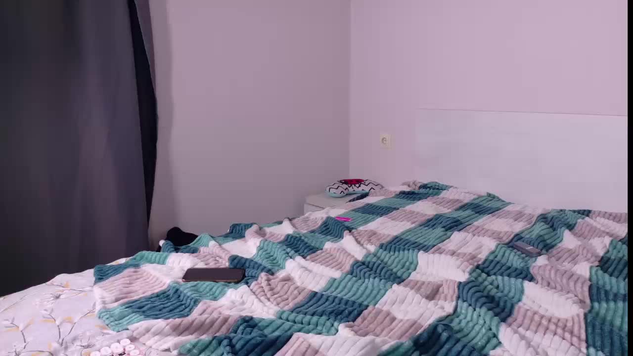 Lesyamur Приват Записи 2026-02-23