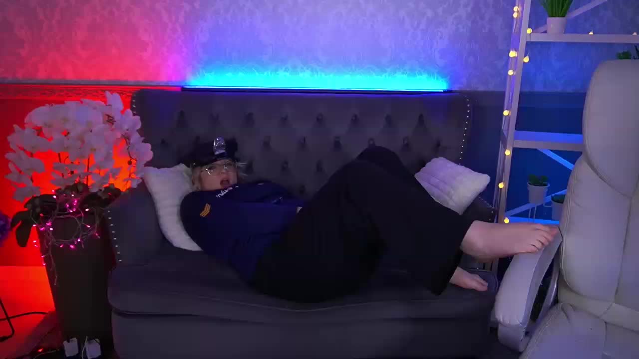 CoolTatis Приват Записи 2026-02-23