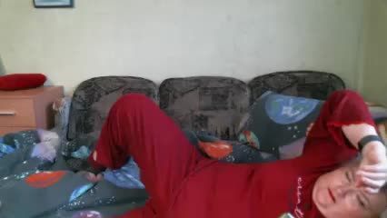 Lana0005 Приват Записи 2026-02-23