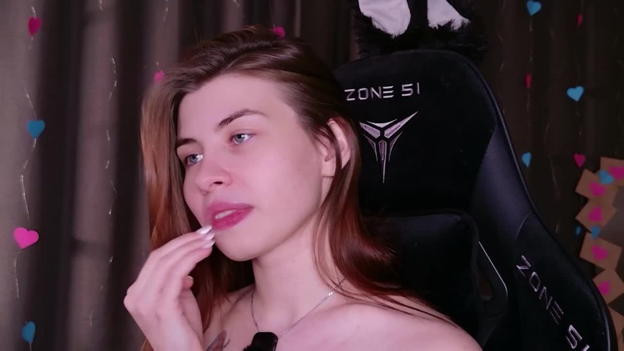 inside_tori Приват Записи 2026-02-23