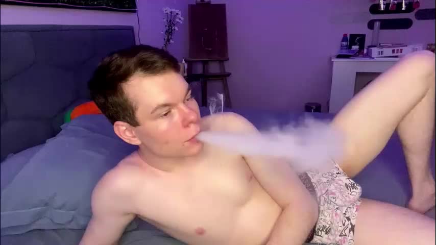 julielourens Приват Записи 2026-02-23