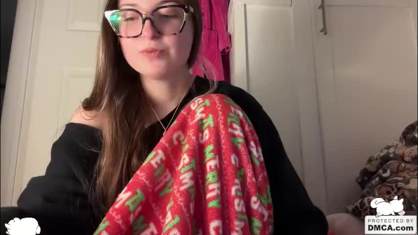 fantasyella Приват Записи 2026-02-23