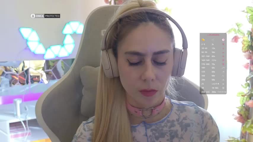 Danil__Kolbasenko Приват Записи 2026-02-23