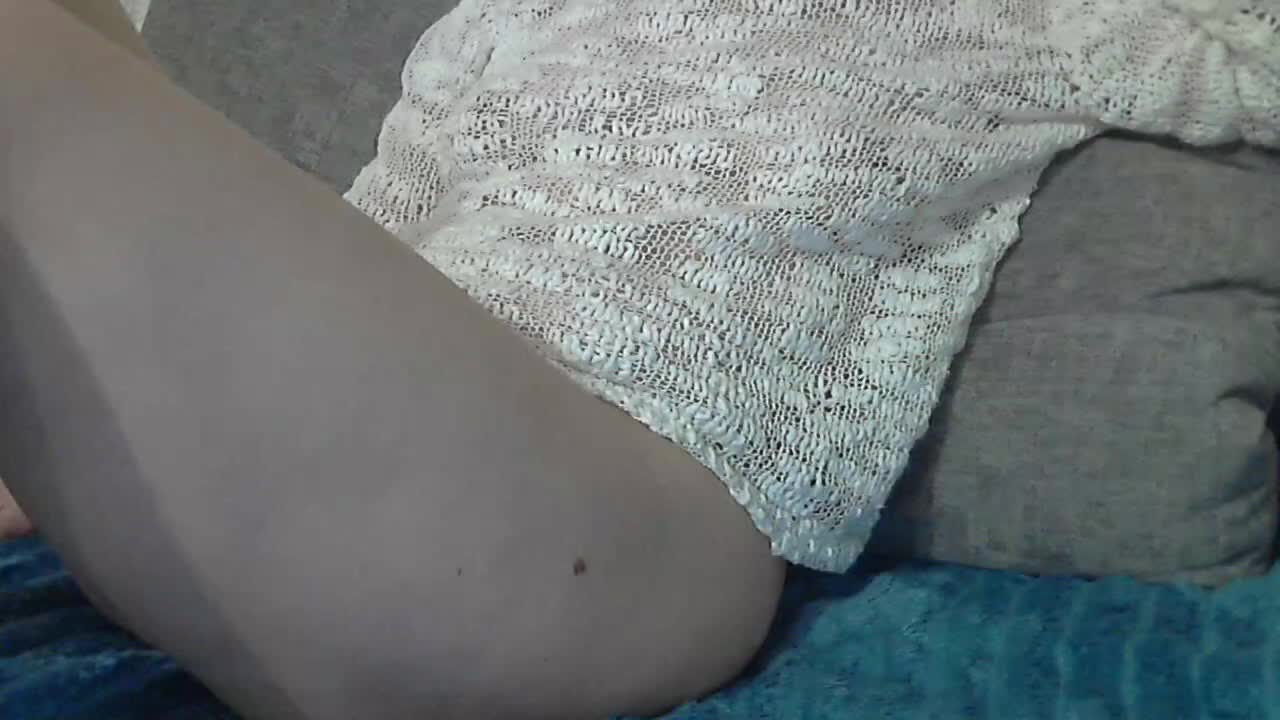 linaisabella Приват Записи 2026-02-23