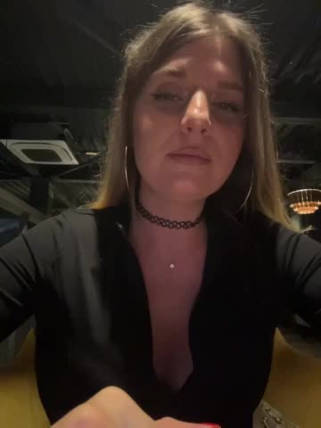 KotiKillerFeaturrrrre Приват Записи 2026-02-23