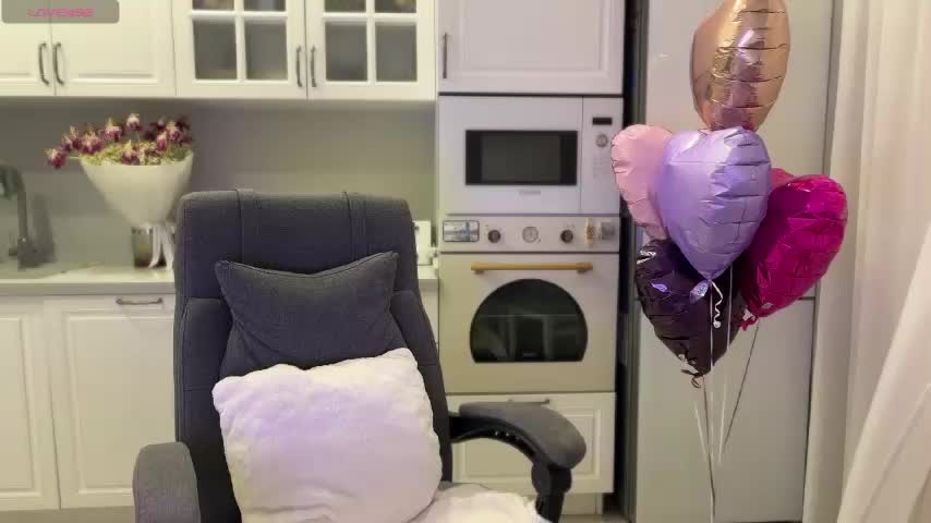 Funny_Bunny_ Приват Записи 2026-02-23