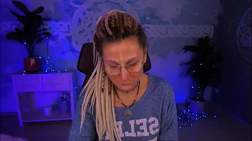 fridatander Приват Записи 2026-02-23