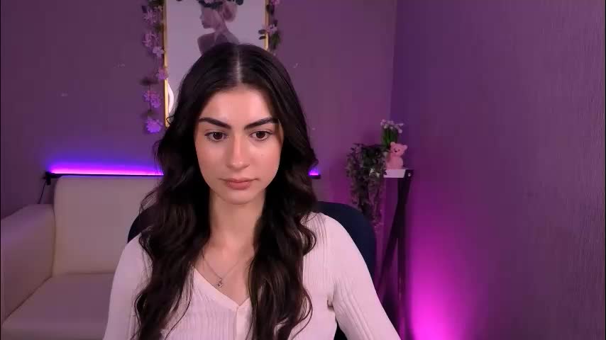 kaisy_star Приват Записи 2026-02-23