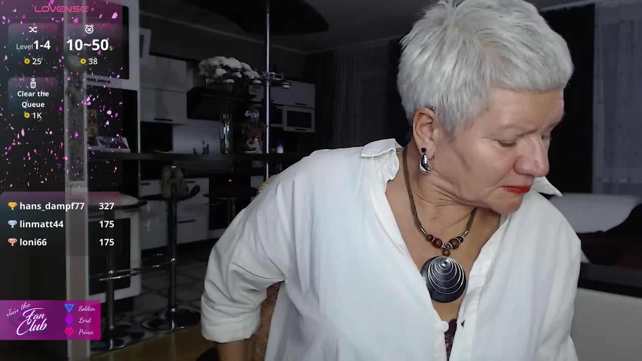 roxana-brooks Приват Записи 2026-02-23