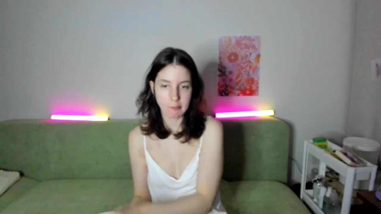 Lumi_mist Приват Записи 2026-02-23