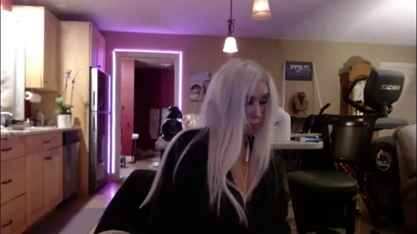 danikawhite69 Приват Записи 2026-02-23