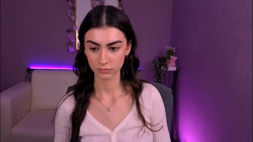 kaisy_star Приват Записи 2026-02-23