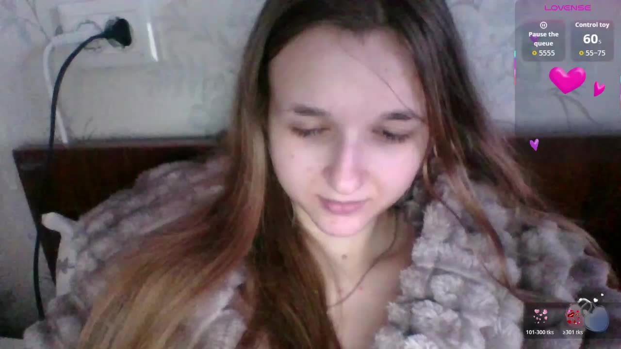 69Belka69 Приват Записи 2026-02-23