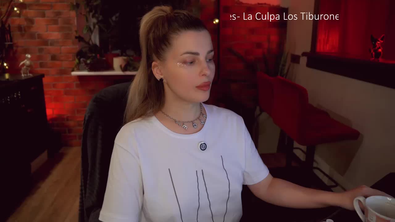 _Lady_M_ Приват Записи 2026-02-23