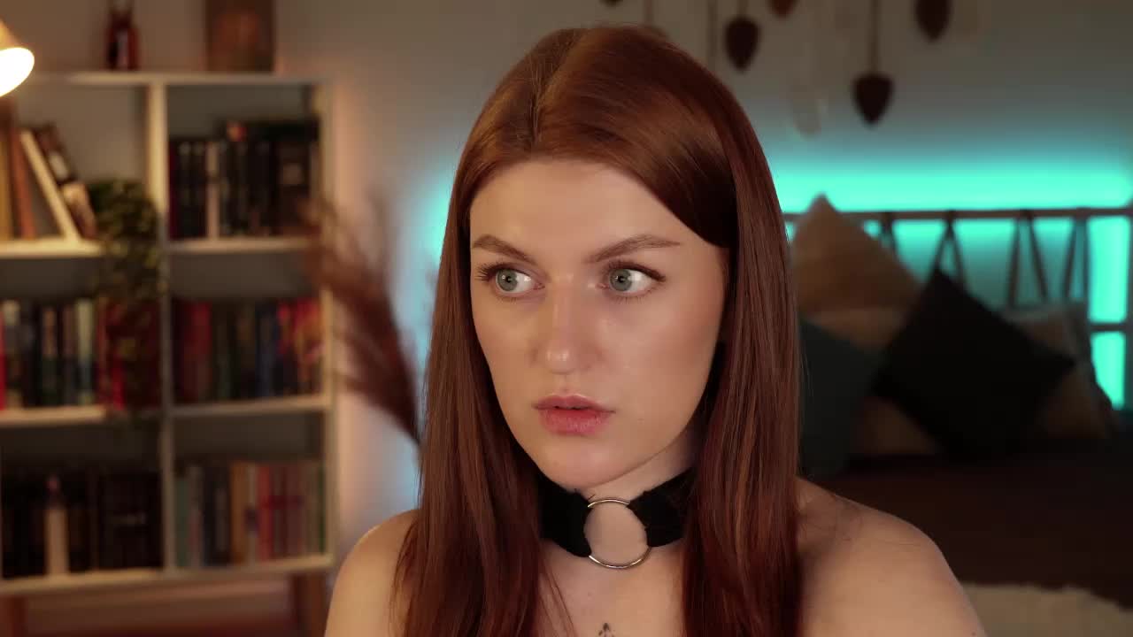 Lianna Приват Записи 2026-02-23