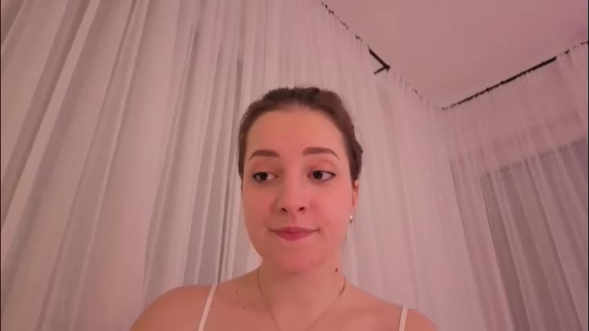 _annieone Приват Записи 2026-02-24