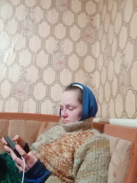 Calibriya Приват Записи 2026-02-23