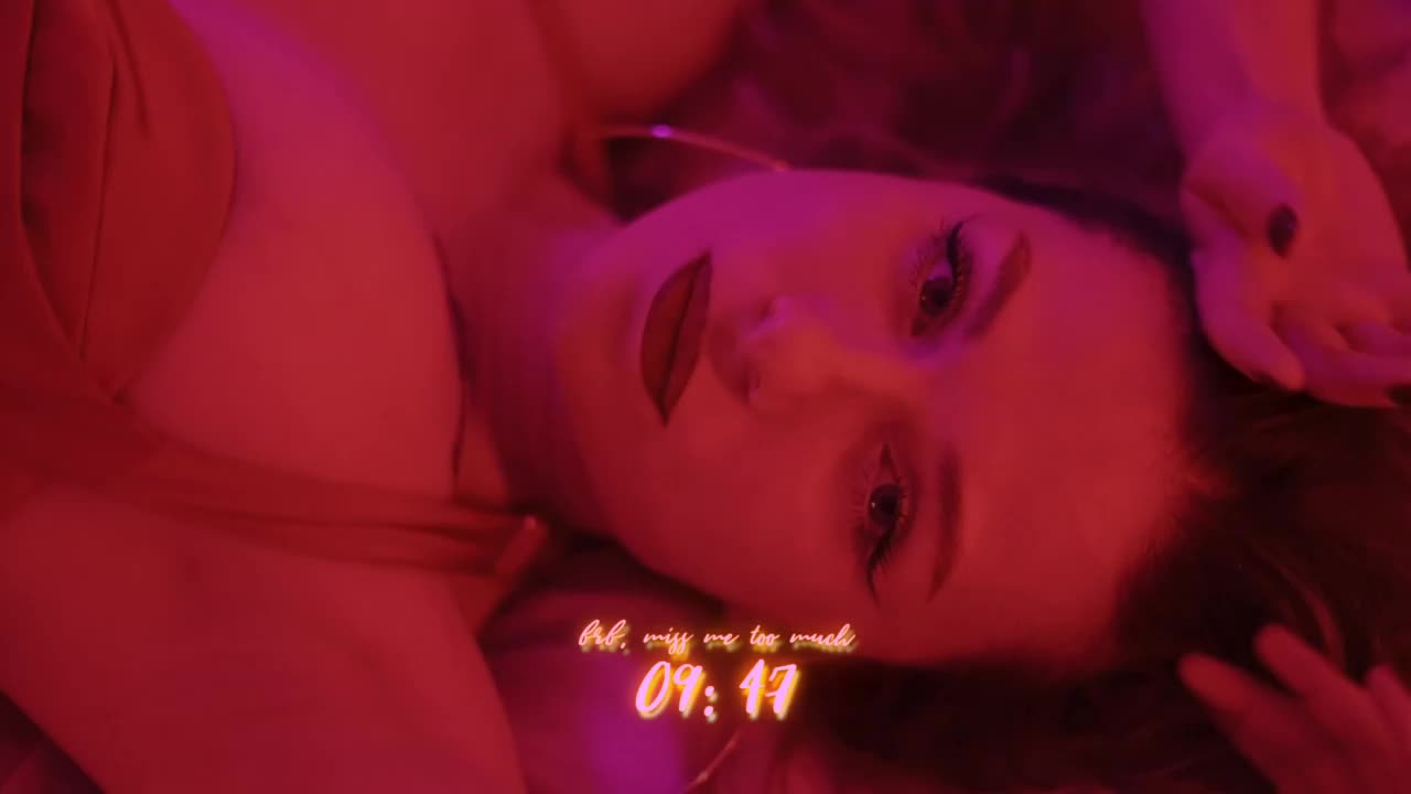 D_i_aM Приват Записи 2026-02-23