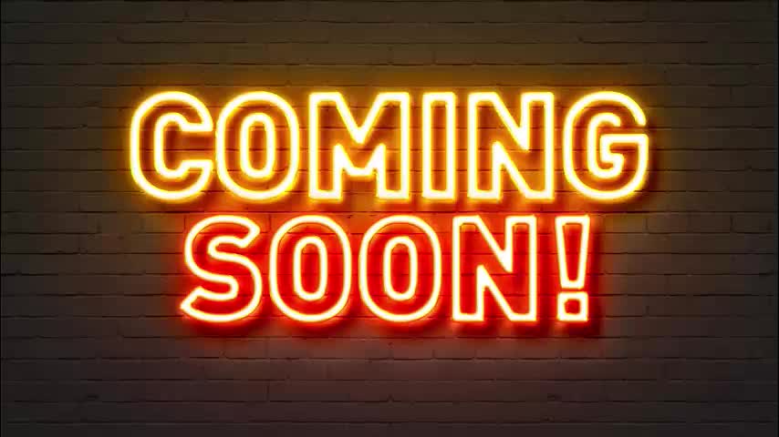 anabel054 Приват Записи 2026-02-23