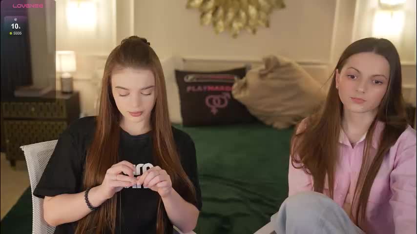 anabel054 Приват Записи 2026-02-23