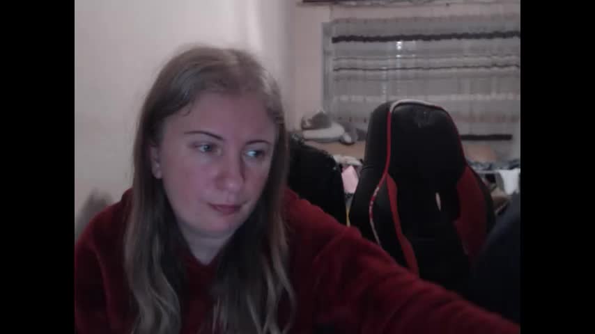 jenisandpeter Приват Записи 2026-02-23