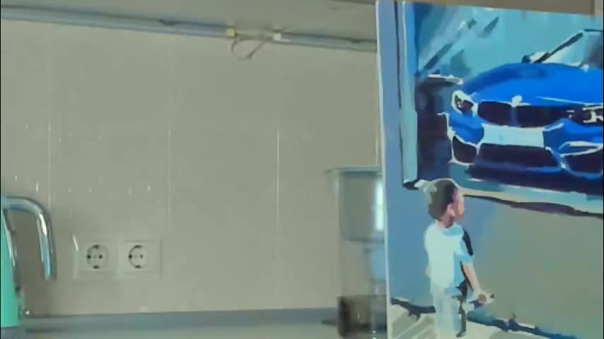 gabri_baby Приват Записи 2026-02-23